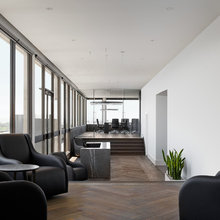 fresh space