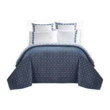 Bedroom Ideas