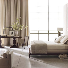 Bedroom Ideas
