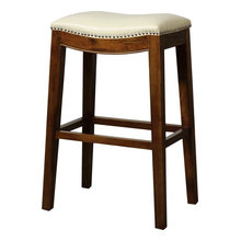 Hilton Head Furniture