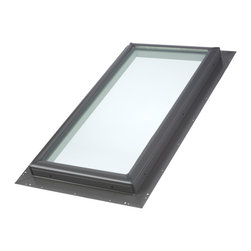 VELUX Fixed Tempered Skylight - Skylights