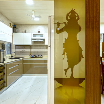 AV Residence