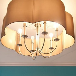 Lighting Enhancements - Products