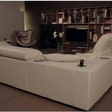 natuzzi couch