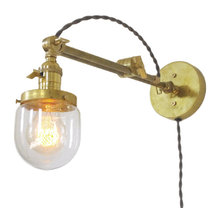 Lighting