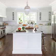 White Kitchens EH July 2016