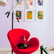 Front Room