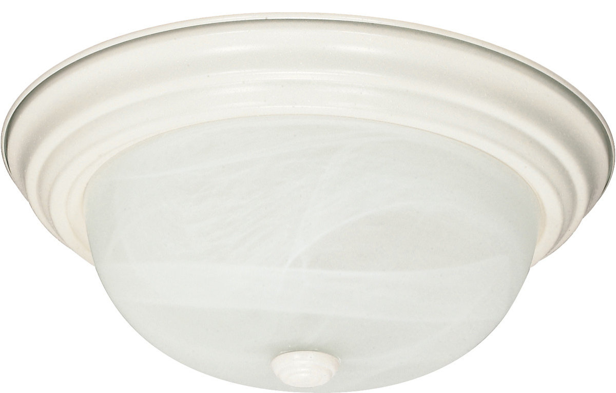A closer look at Lighting Fixtures For Textured Ceilings