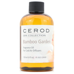 CEROD – Day at the Mall - Love Spell Fragrance Oil for Cold Air