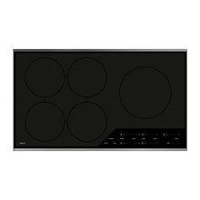 Appliance Ideas