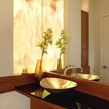 CG Master Bath