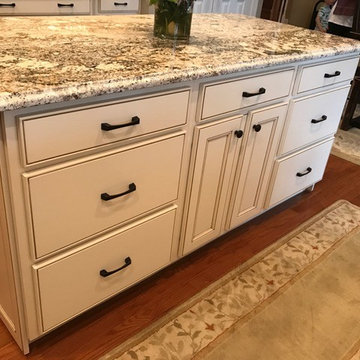 Sellersville, PA Project