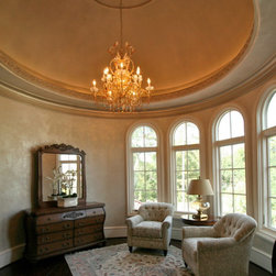 Dome Ceiling Ideas - Products