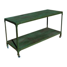 Tables