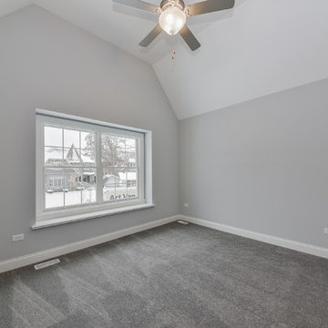 717 S. Sleight - Naperville