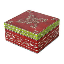 home accents ideas
