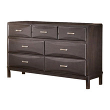 Wish List