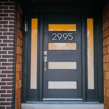 Doors