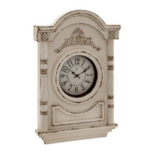 Wall Clocks