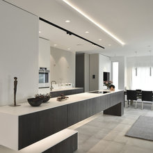 Kitchen 280