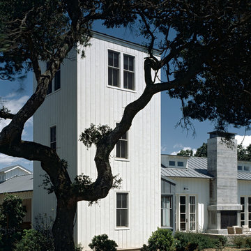 Sonoma Ranch