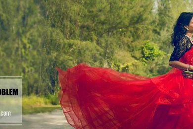 Love Vashikaran Astrologers
