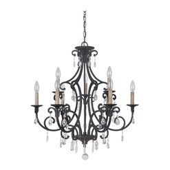 Victor S Lighting Orange Ca Us 92868 Victor S Lighting Orange Ca Us 92868