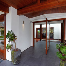 concrete home flooring options