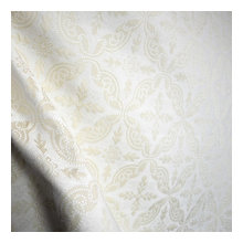 2 FABRIC SHOPPING LIST