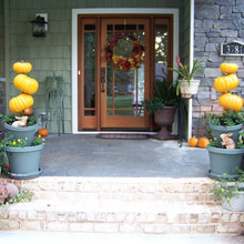 Fall
