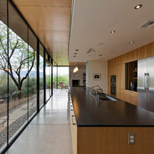 37 Rochester Kitchen