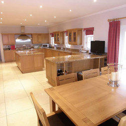 Stone Deals - Wall & Floor Tiles