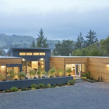 Breezeway