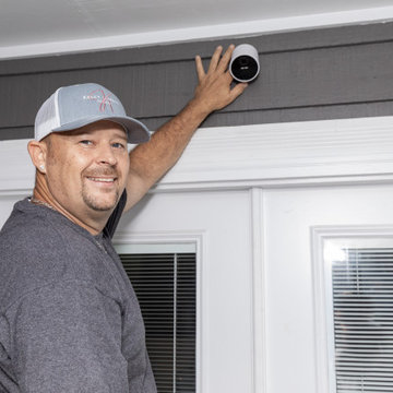 Home Success Pro on Eisnehower