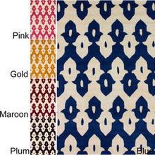 keren_ginor's Ideas