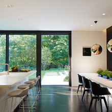 dinning room