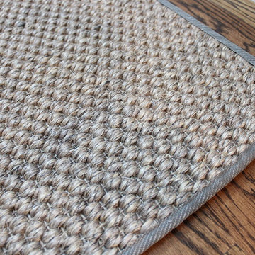 Sisal Hallway Rug