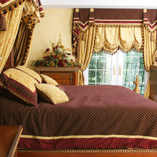 Window treatment
