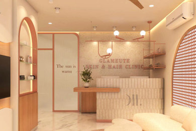 Skin & Hair clinic