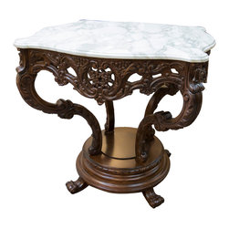 Currently Available For Sale - Products