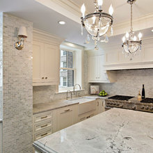 counter top