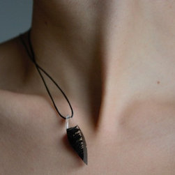 New Jewerly - Products