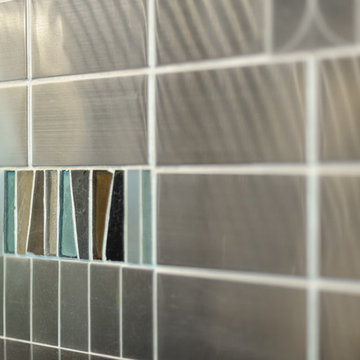 Mercer Street Condo