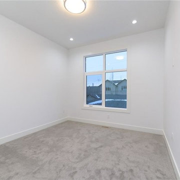 duplex 28 AV NW