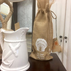 Accessories Available - Kitchen Products