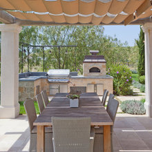 Barbeque