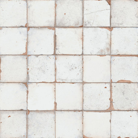 Kings Campania Salerno Ceramic Floor and Wall Tile