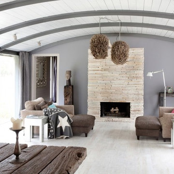 Haus Witzhave