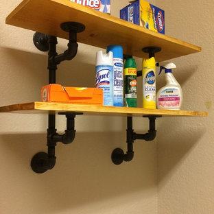 MHR Construction Waynesville, North Carolina, United States Project Review & Ratings