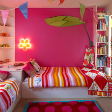 grandkids room